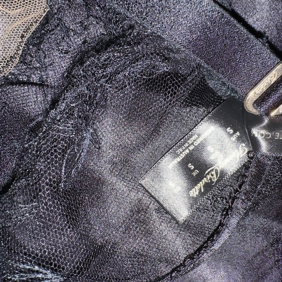 EMMA BRALETTE - Picture 8 of 11